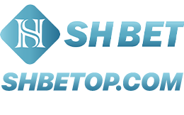 logo shbet